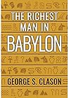 The Richest Man i...