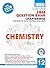 MBD Sure Shot CBSE Class 12...