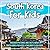 South Korea For Kids: Disco...