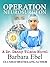 Operation Neurosurgeon (Dr. Danny Tilson #1)