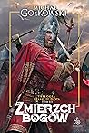Zmierzch bogów by Michał Gołkowski