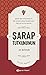 Şarap Tutkununun El Kitabı