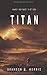 Titan (Eismond, #2)