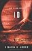Io (Eismond, #3)