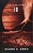 Io (Eismond, #3)