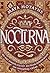 Nocturna (A Forgery of Magic, #1)