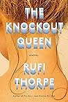 The Knockout Queen