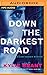 Down the Darkest Road (Cady Maddix Mystery, #2)