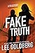 Fake Truth