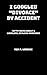 I Googled "Divorce" by Accident by Ron Wronke I Googled "Divorce" by Accident by Ron Wronke