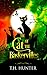 The Cat of the Baskervilles...