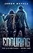 Enduring (The Living Saga B...