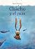 Chacho y el mar