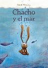 Chacho y el mar