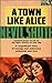 A Town Like Alice by Nevil Shute
