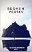 Broken Verses: Poems for th...