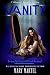 Vanity (A Villainously Roma...