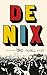 De nix by Nathan  Hill