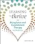 Learning to Thrive: An Acceptance and Commitment Therapy Workbook