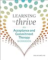 Learning to Thrive by Giulia Suro