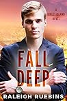 Fall Deep