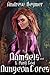 Damsels and Dungeon Cores 1...