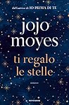 Ti regalo le stelle