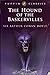 The Hound of the Baskervilles