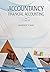 Accountancy for Class 11th - Financial Accounting