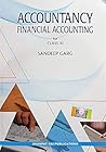 Accountancy for C...