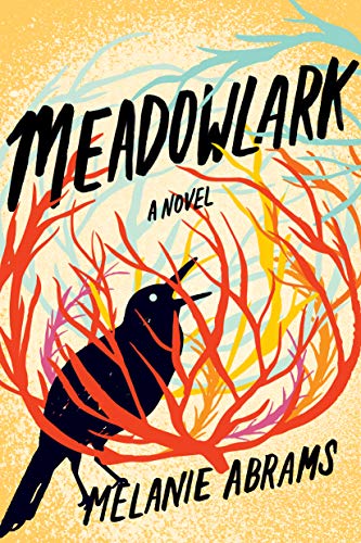 Meadowlark (Kindle Edition)