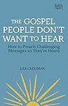 The Gospel People...