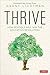Thrive: How Schools Will Win the Education Revolution