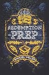 Redemption Prep by Samuel       Miller