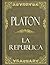 La República by Plato
