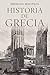 Historia de grecia