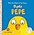 O polo Pepe