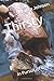 Thirsty: In Pursuit of God