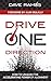 Drive One Direction: How to...