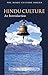 Hindu Culture : An Introduction
