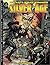 Mutants Masterminds Rpg Sil...