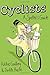 Cyclists! A spotter's guide: An indispensable guide to different breeds of cyclist (Spotter's Guides)