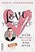 Love yourself: Weil du der ...