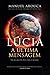 Lúcia - A Última Mensagem