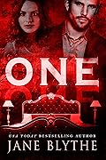 One