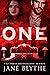 One (Count to Ten #1)