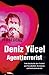 Agentterrorist: Eine Geschichte über Freiheit und Freundschaft, Demokratie und Nichtsodemokratie