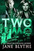 Two