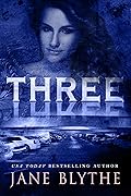 Three