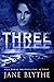 Three (Count to Ten #3)